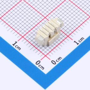 DMX-4PLT-43商品缩略图