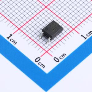 ICPL-356-50CEAXW