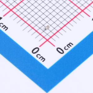 CGA0402C0G1R8B500GT商品缩略图