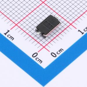 TS-1092S-S26商品缩略图