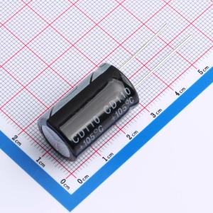 CD110826M2G1626VFL商品缩略图