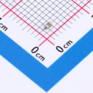 CGA0603X7R512K500JT商品缩略图