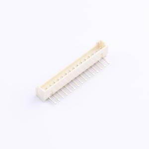 1.25-15AW商品缩略图