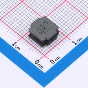 ZENR8040T4R7N-4.7uH商品缩略图