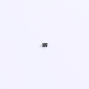 ZX0531P商品缩略图