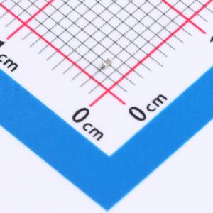 CGA0402C0G8R2C500GT商品缩略图