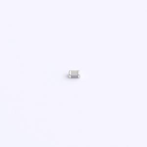 CGA0603C0G302J500JT商品缩略图