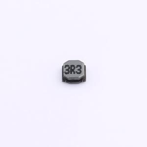 NR3012S3R3MT商品缩略图