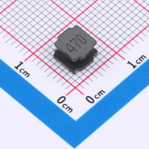 ZENR6045T470M-47uH商品缩略图