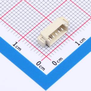 DMX-5PWT-43商品缩略图
