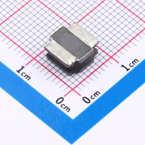 ZENR8040T102M-1mH商品缩略图