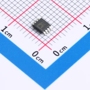 AD8506ARMZ-R7商品缩略图