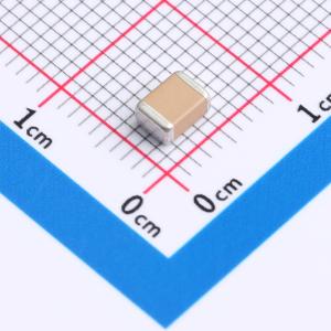 FM43X333K631EFG商品缩略图