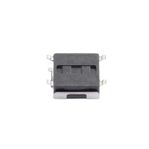 FSM1LPATR商品缩略图