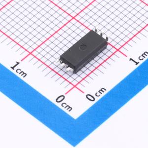 TLP5702P-AXW商品缩略图