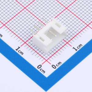 APH-4A-11商品缩略图
