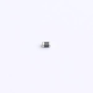 CBM160808N-181商品缩略图