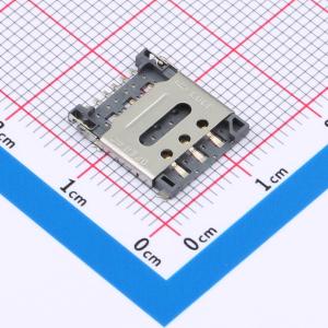 CSIM-1150-6P商品缩略图