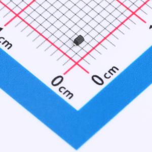 MM5Z2V0商品缩略图