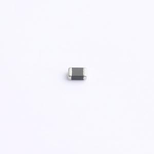 CBM201209N-121商品缩略图