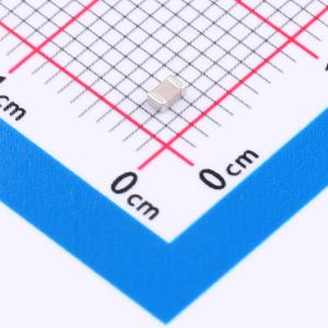 MCA08HQ2R2C251T7商品缩略图