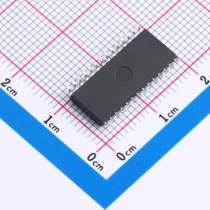 TM1628-SOP28-TA1323D商品缩略图