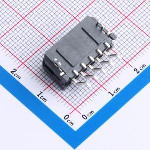 430451008商品缩略图