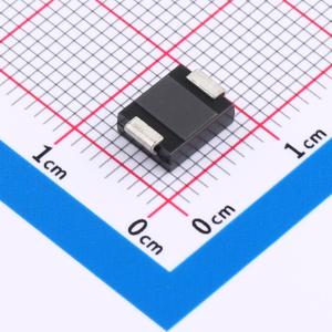 SMCJ6.5A商品缩略图