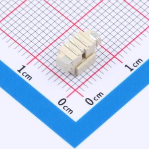 DMX-3PLT-43商品缩略图