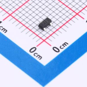 LM-SM712商品缩略图