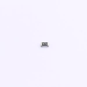 CR-03JL7--470R商品缩略图