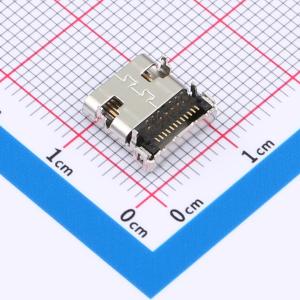 TYPE-C-QCHT-24P商品缩略图