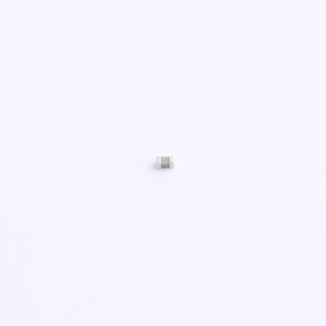 CGA0402C0G5R6B500GT商品缩略图