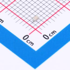 MCA06HQ0R1C251T7商品缩略图