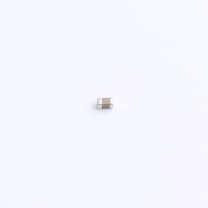 CGA0603X7R561K500JT商品缩略图