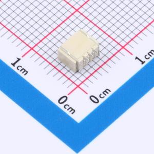 DSH-S03QCA-43商品缩略图
