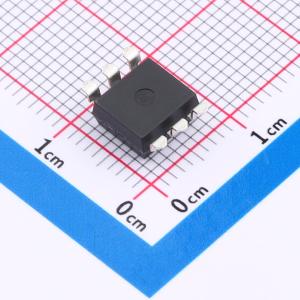 MOC3021VSE-AXW商品缩略图