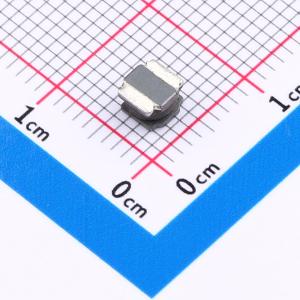 ZENR4030T680M-68uH商品缩略图