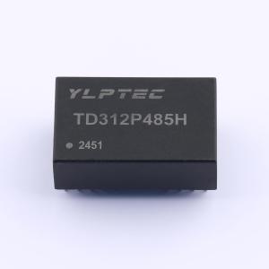 TD312P485H商品缩略图