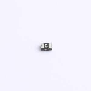 0805L016/33ART商品缩略图