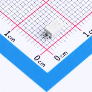 IS281A-N-AXW商品缩略图