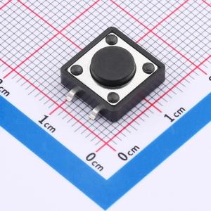 TS90410-411-04528商品缩略图