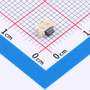 TS-1010-S26商品缩略图