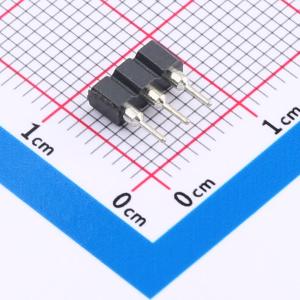 X5511FV-03-C30D743-0743商品缩略图