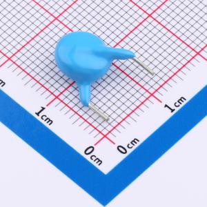 Q09B3D471KA5B0N0N0商品缩略图