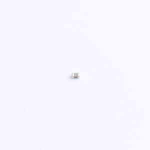 CGA0402C0G330F500GT商品缩略图