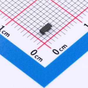 BC858B商品缩略图