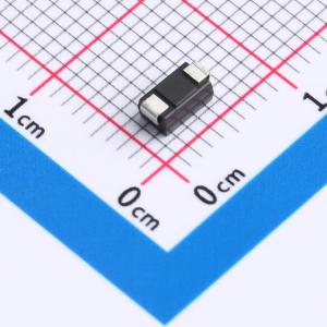 SMAJ8.0CA商品缩略图