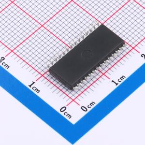 AD1674BRZ商品缩略图