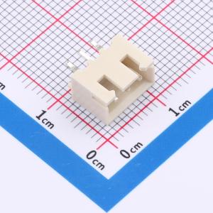 CS-1001-03EPA66+30%GF商品缩略图